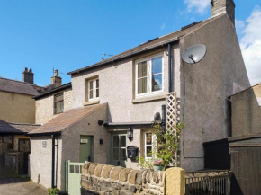 Fern Cottage
